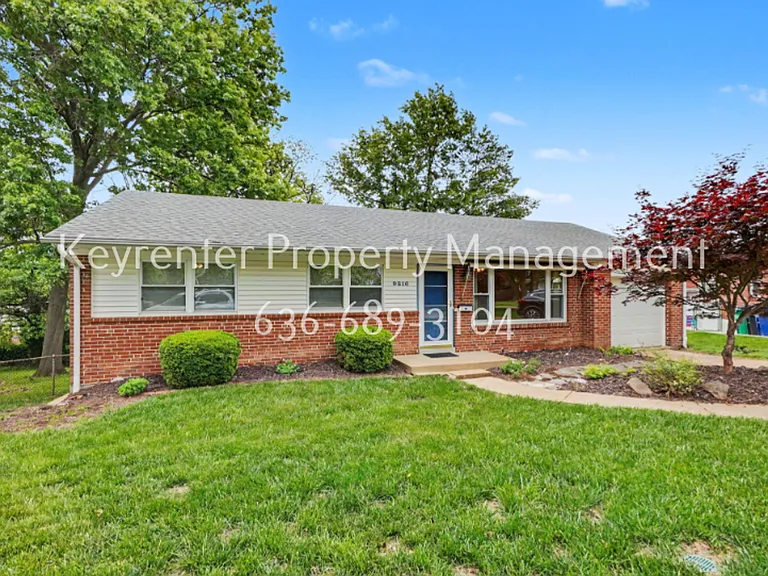 9816 Obrien Ct — Photo 2
