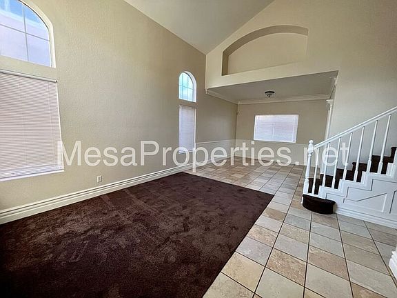 3rd image of 14726 Ann Dr