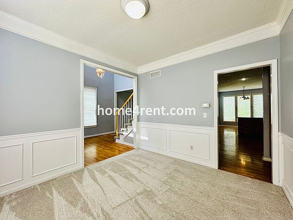 5th image of 8102 W 144th Pl