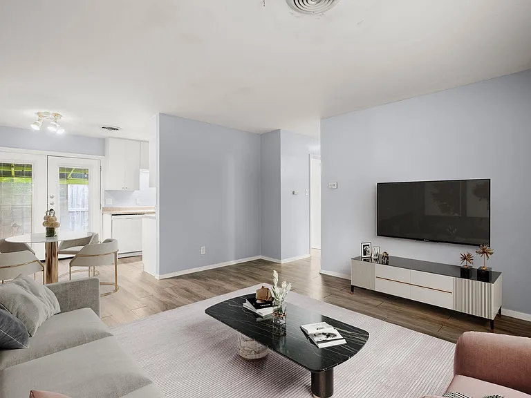 2021 Wheless Ln #A — Photo 21