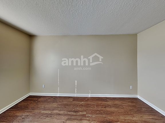 5th image of 2334 Eisner Dr