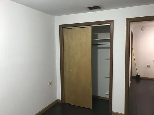 Rented by Owner | media 11