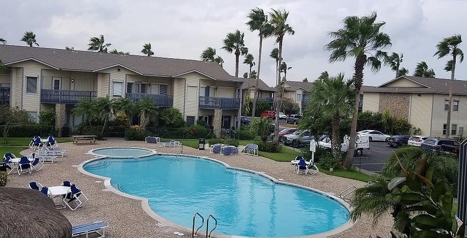 1st image of 77 Santa Isabel Blvd #H-8