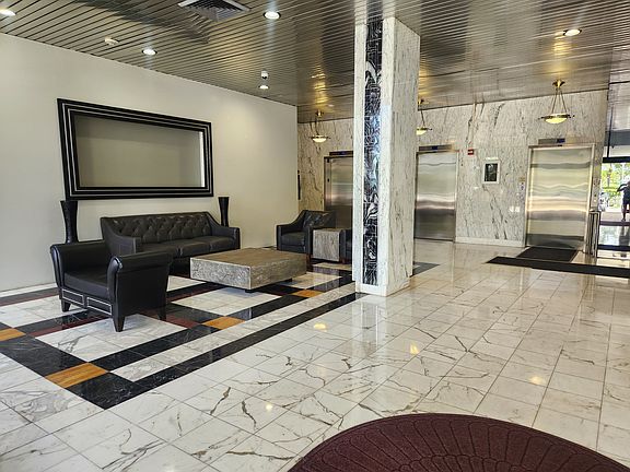 3rd image of 3625 N Country Club Dr APT 2305