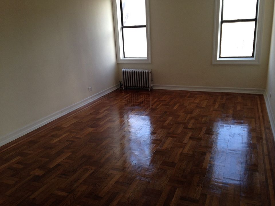 2nd image of 911 Walton Ave APT 5D