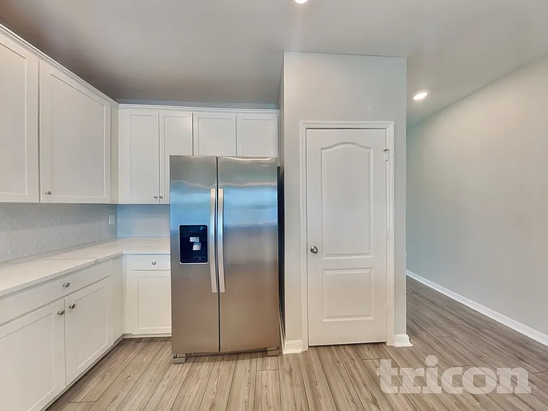 523 Falcon Ridge Rd — Photo 6
