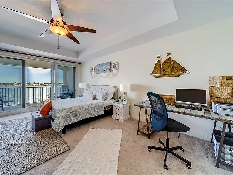 17745 Gulf Blvd #303 — Photo 30