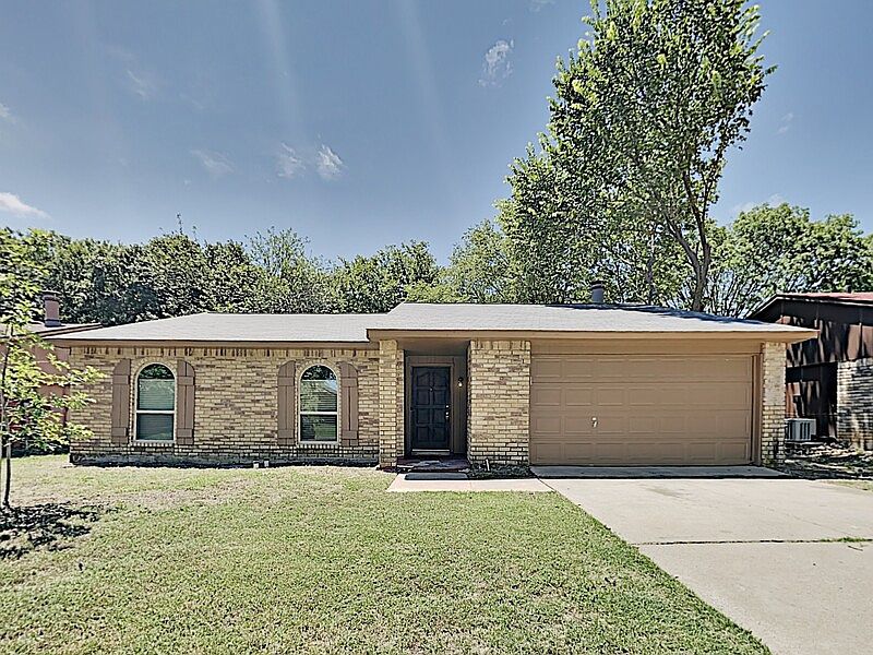 1st image of 1225 Steinburg Ln