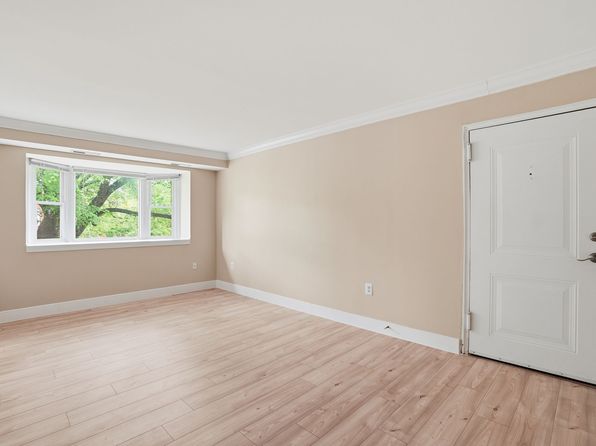 2841 Gainesville St SE APT 201