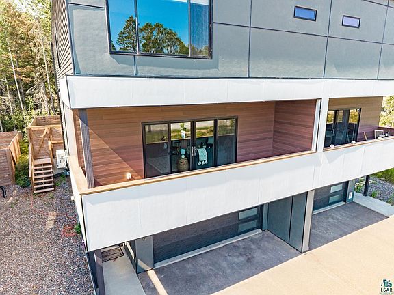 4th image of 3629 London Rd #5