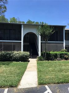 1290 Pine Ridge Cir E APT H2, Tarpon Springs, FL, 34688