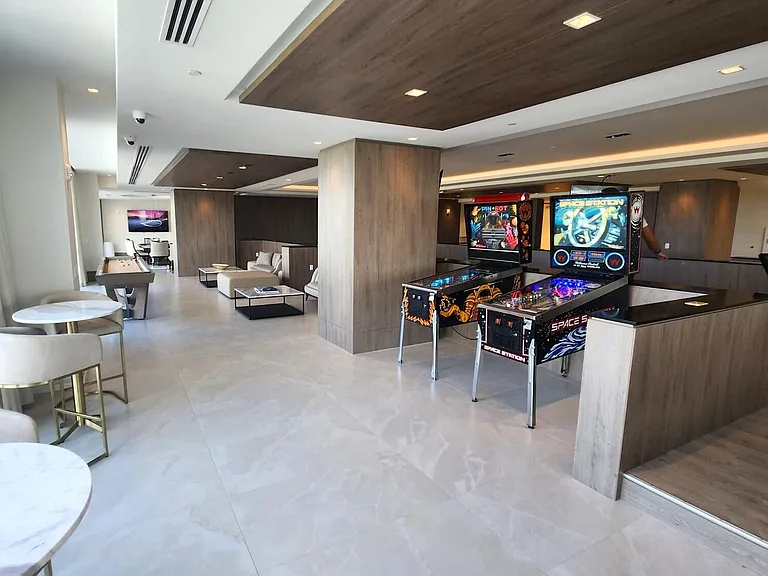 220 Lake Shore Dr #1006 — Photo 71