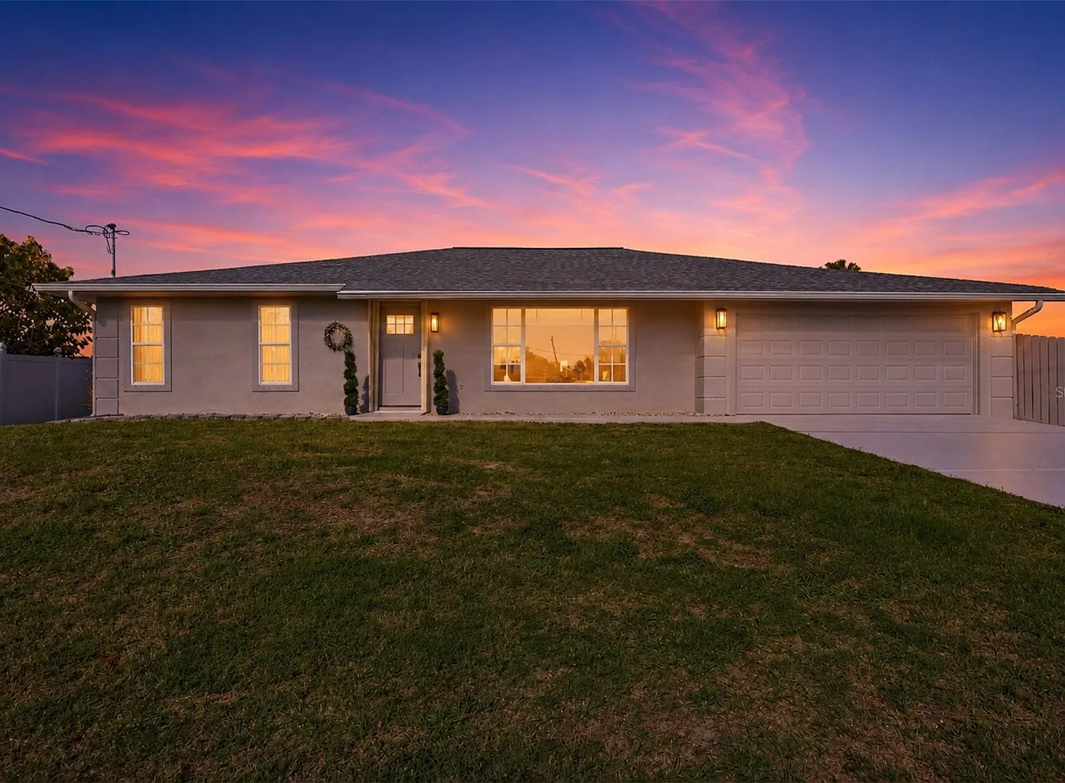 4 bed, 2354 sqft, $2,600 — Photo 4