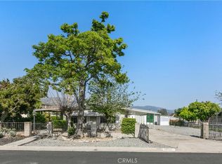 25590 Minorca St, Hemet, CA 92544