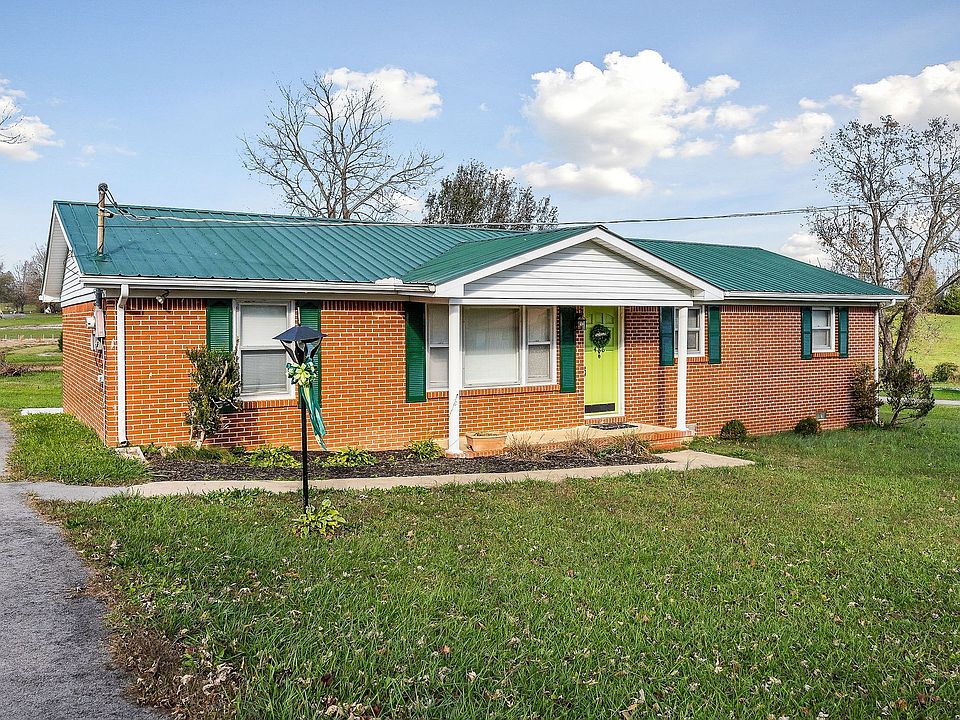1st image of 486 Circle Hill Dr
