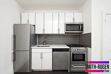 Rented by Zumper Inc