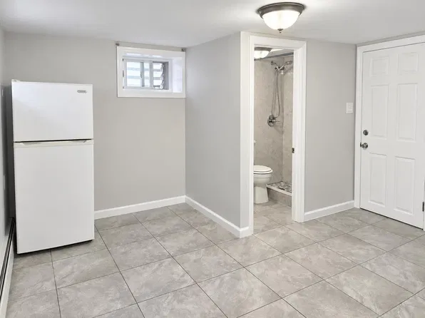 (undisclosed Address), South Ozone Park, NY 11420