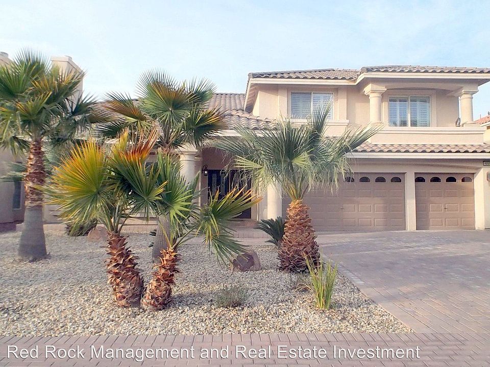1st image of 4055 Abernethy Forest Pl