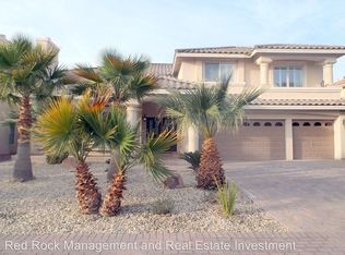 4055 Abernethy Forest Pl, Las Vegas, NV 89141