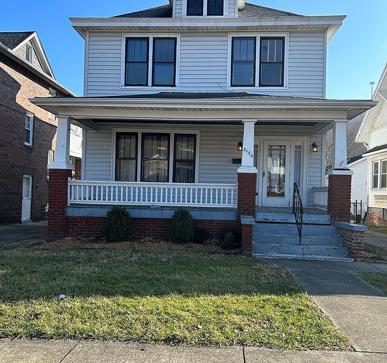 1st image of 2130 Grandview Ave