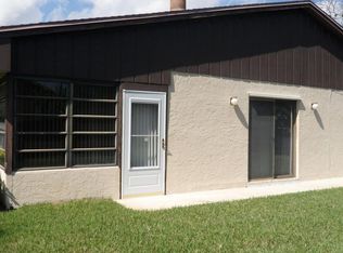 407 Myrtlewood Rd, Melbourne, FL 32940