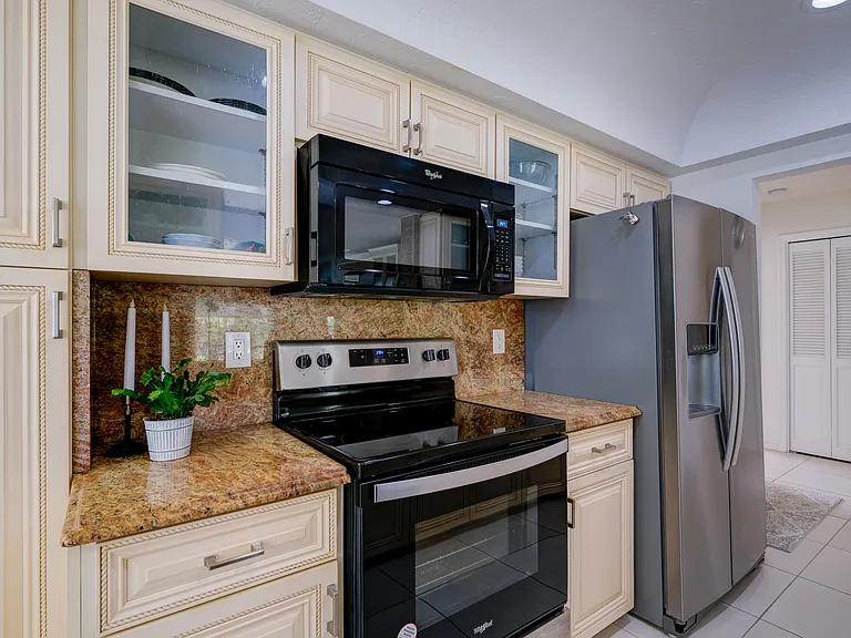 5714 Sheffield Greene Cir #94 — Photo 15