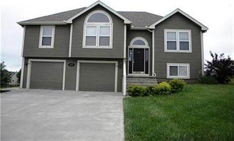 1st image of 2127 Magnolia Dr