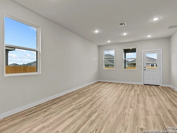 6th image of this home