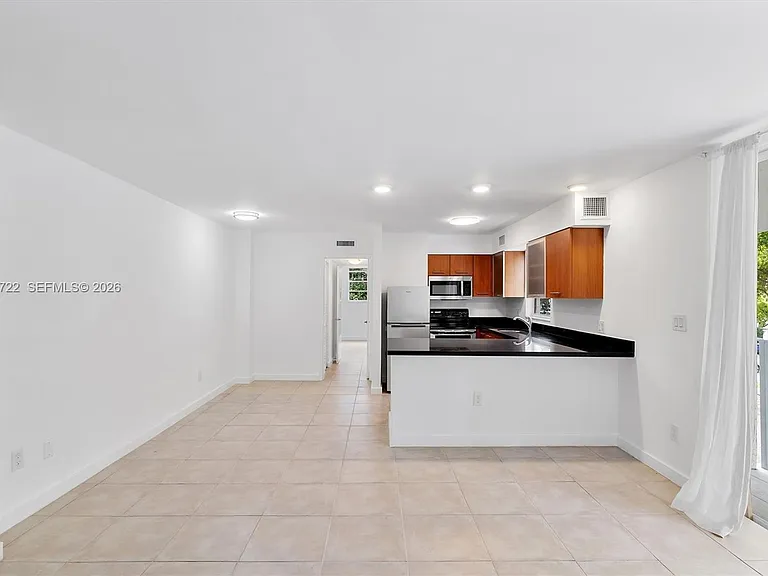 750 NE 64th St #B314 — Photo 5