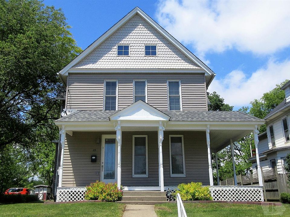 1st image of 115 College Ave