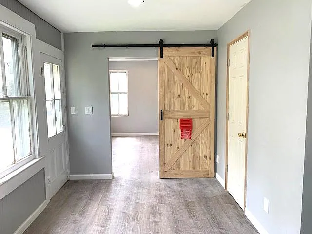 75 Foster Ave #1 — Photo 2