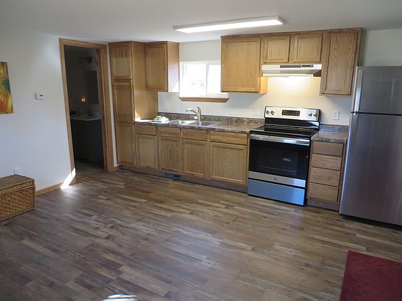 3rd image of 1817 S Willard Ave