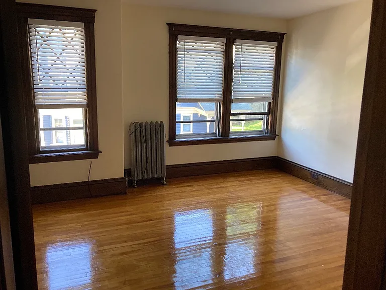 23 Freeland St #2 — Photo 3