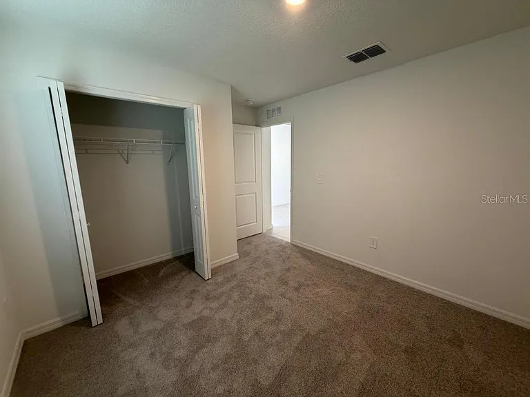 2155 Lone Oak Ln — Photo 12