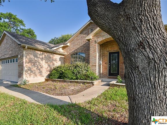 3rd image of 6011 Marble Falls Dr