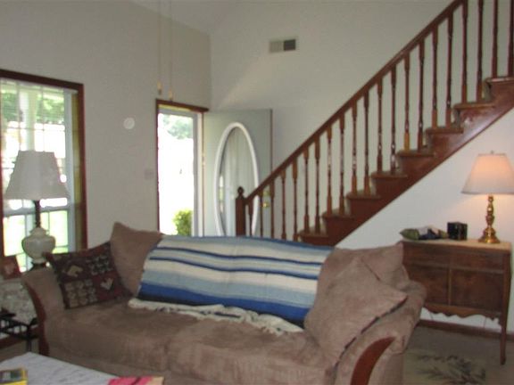 2nd image of 7069 Tranquil Creek Cv