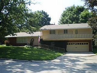 1st image of 608 Judith Dr