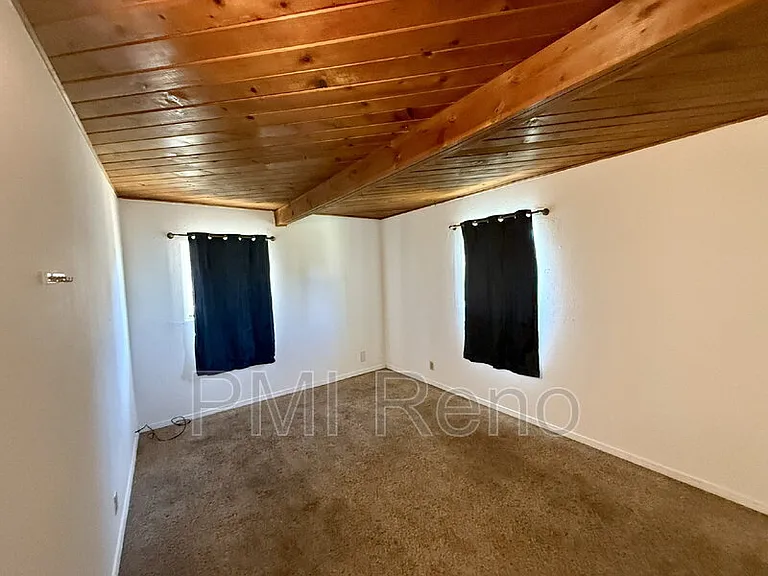 335 Denslowe Dr — Photo 28