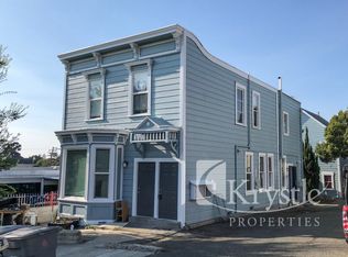 730 Florida St APT A, Vallejo, CA