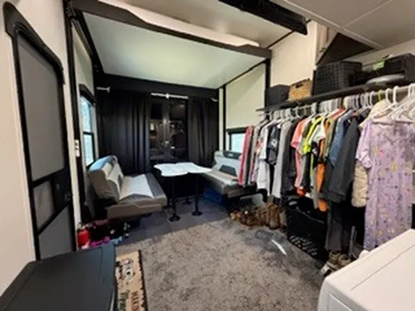 2795 E 28th Rd Lot 376, Seneca, IL 61360