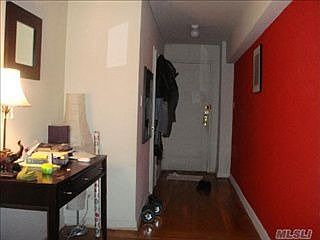 4th image of 63-09 108th St APT 7T