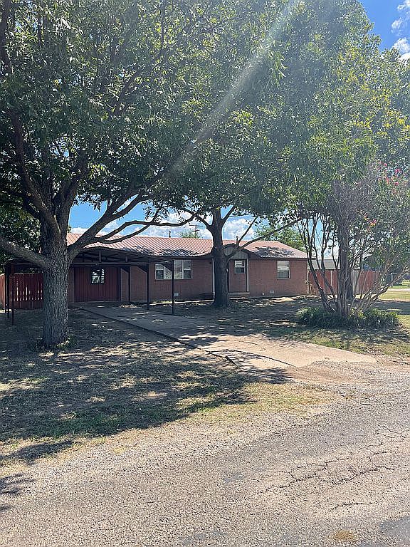 121 Dornick Hls, Velma, OK 73491 Zillow