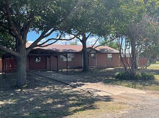 121 Dornick Hills Rd, Duncan, OK 73533