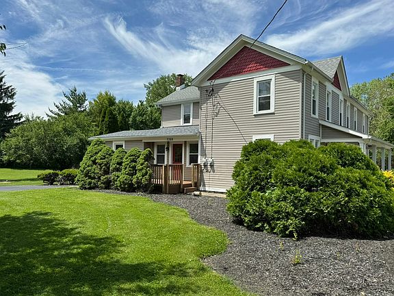 3rd image of 7385 Yankee St