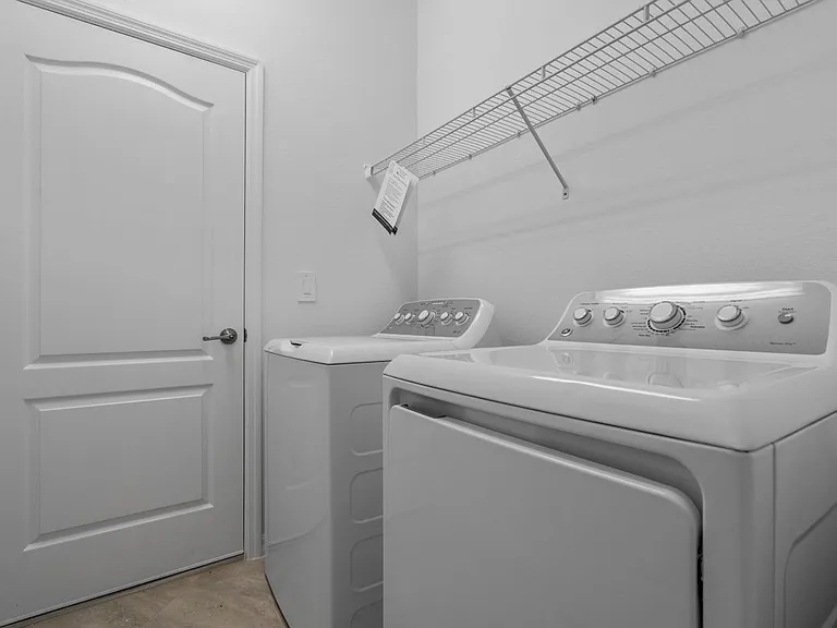 4363 Lemongrass Dr — Photo 26