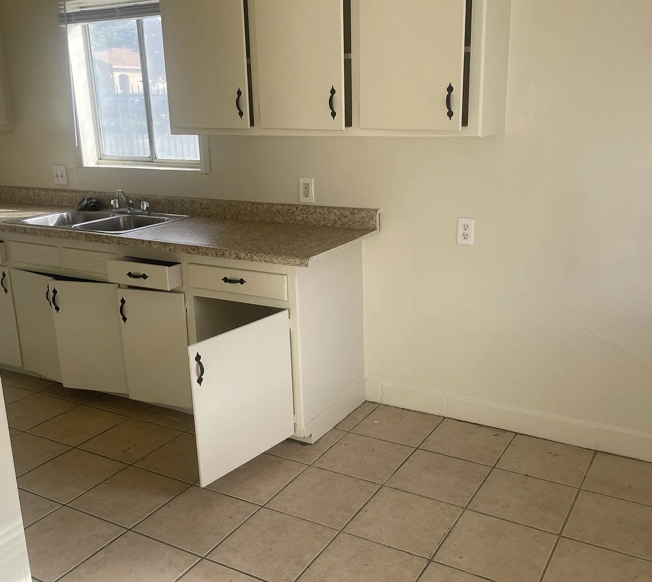1 bed, $1,450 — Photo 2