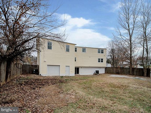 5th image of 13790 Musket Ct