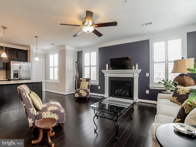13722 Neil Armstrong Ave #308 — Photo 6