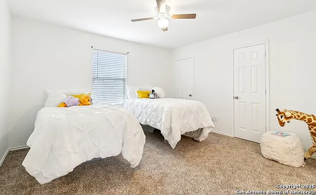 11007 Bluff Cyn — Photo 22