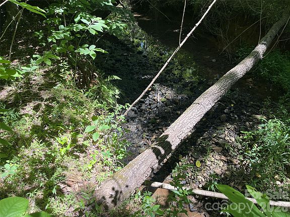 5th image of 0 Rock Rd